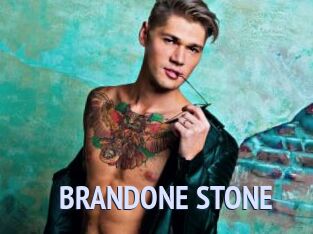 BRANDONE_STONE