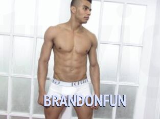 BRANDONFUN