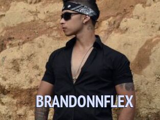 BRANDONNFLEX