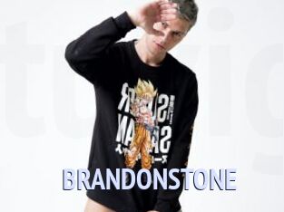 BRANDONSTONE