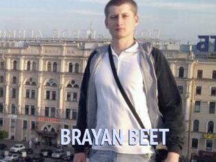 BRAYAN_BEET
