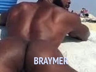 BRAYMER