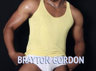 BRAYTON_GORDON