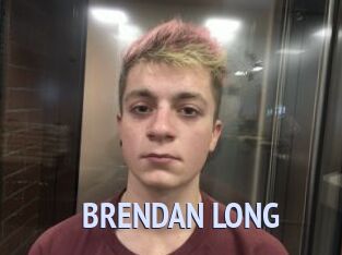 BRENDAN_LONG