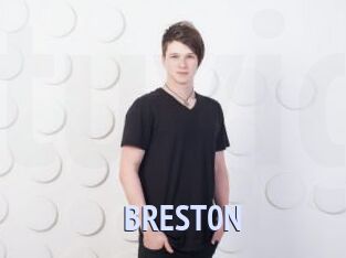 BREST0N