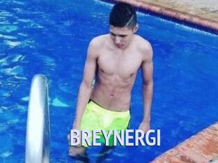 BREYNERGI