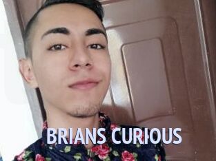 BRIANS_CURIOUS