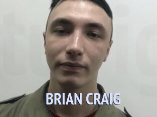BRIAN_CRAIG