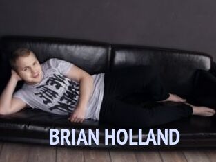 BRIAN_HOLLAND
