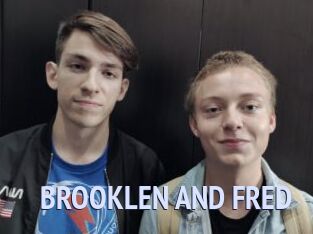 BROOKLEN_AND_FRED