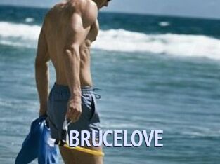 BRUCE_LOVE