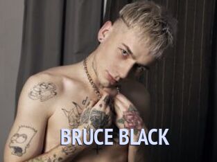 BRUCE_BLACK