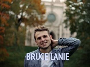 BRUCE_LANIE