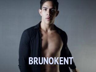 BRUNOKENT