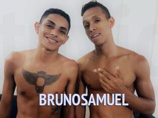 BRUNO_SAMUEL