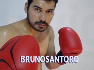 BRUNOSANTORO