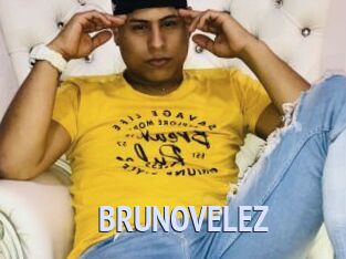 BRUNOVELEZ
