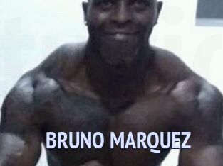 BRUNO_MARQUEZ