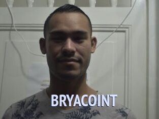 BRYACOINT
