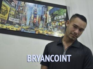 BRYANCOINT