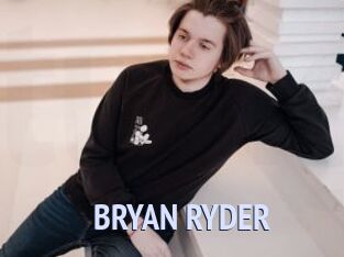 BRYAN_RYDER Tube video gay