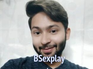 BSexplay