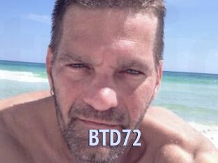 BTD72