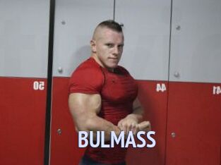 BULMASS