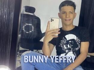 BUNNY_YEFFRY