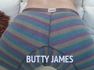 BUTTY_JAMES