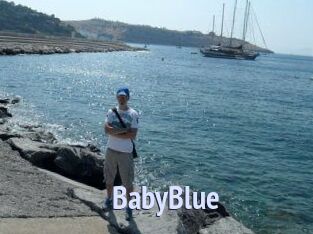 Baby_Blue_