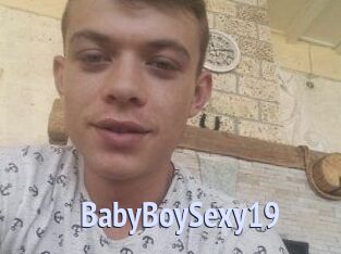 Baby_BoySexy19