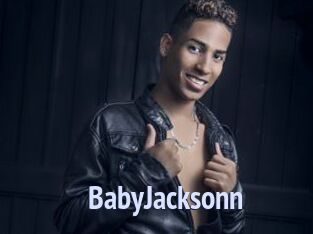 BabyJacksonn