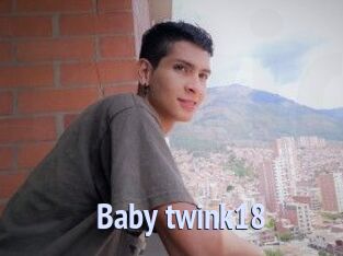 Baby_twink18