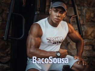 BacoSousa