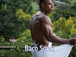 Baco_Sousa