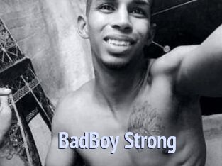 BadBoy_Strong