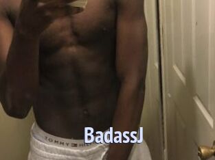 BadassJ