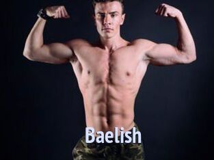 Baelish