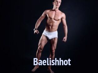 Baelish_hot