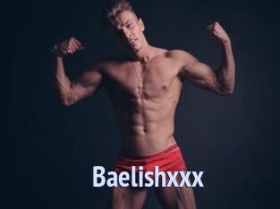 Baelishxxx