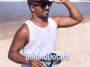 BaianoDotado