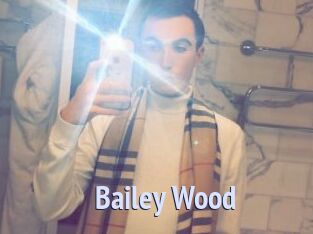 Bailey_Wood