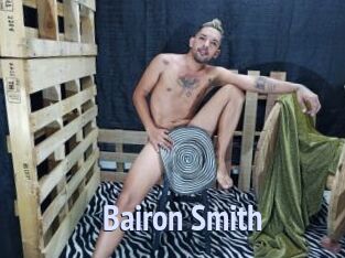 Bairon_Smith