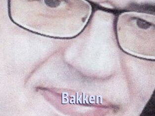 Bakken Tube video gay
