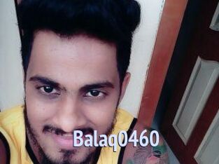 Balaq0460