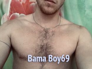 Bama_Boy69