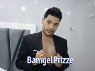 BamgelPrizze