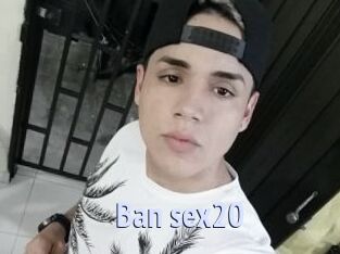 Ban_sex20