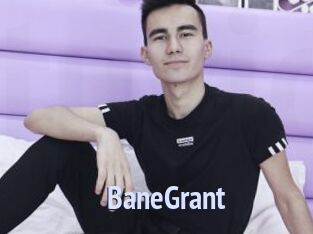 BaneGrant